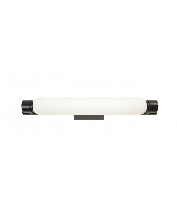 Nemo La Roche Wall Lamp